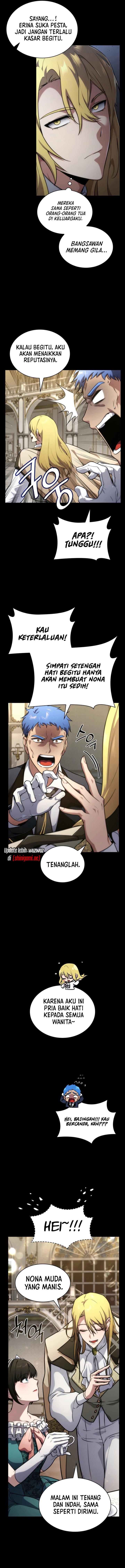 image-komik-infinite-mage-chapter-75-18/20