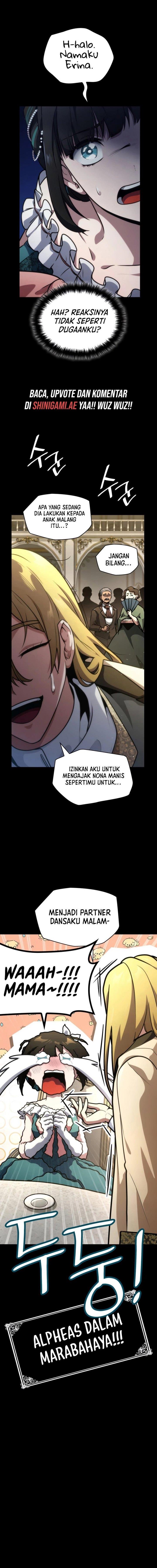 image-komik-infinite-mage-chapter-75-19/20