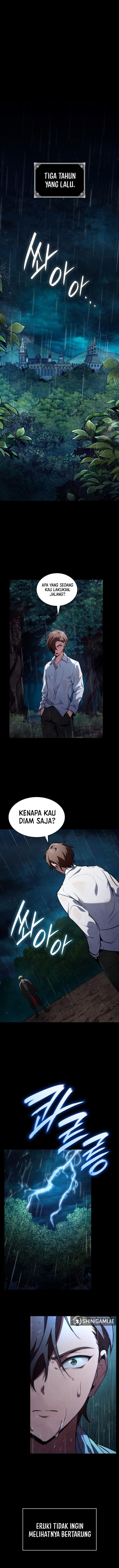 image-komik-infinite-mage-chapter-76-0/21