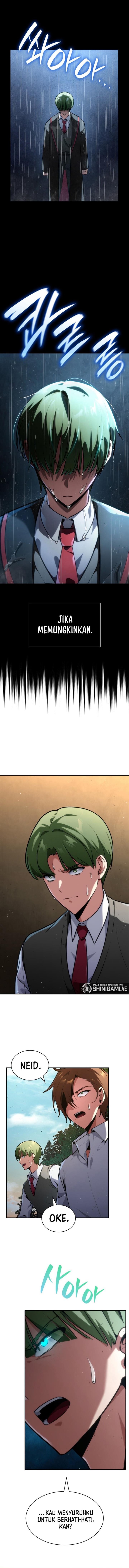 image-komik-infinite-mage-chapter-76-1/21