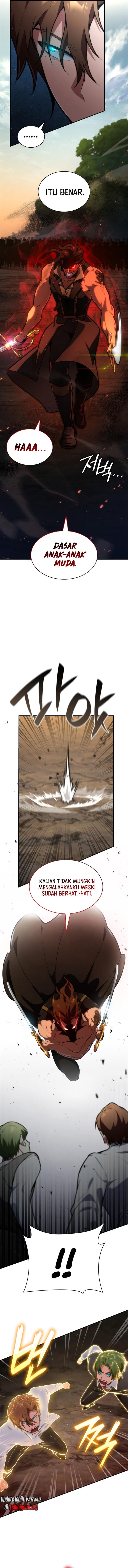 image-komik-infinite-mage-chapter-76-2/21