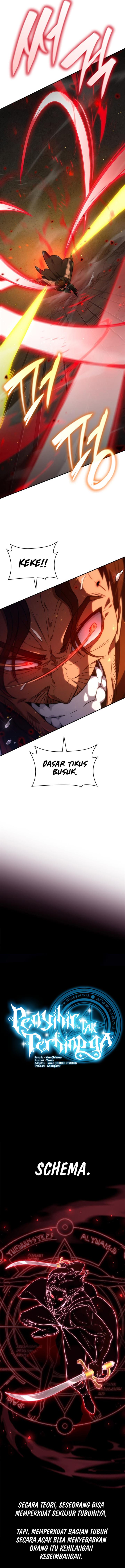 image-komik-infinite-mage-chapter-76-3/21