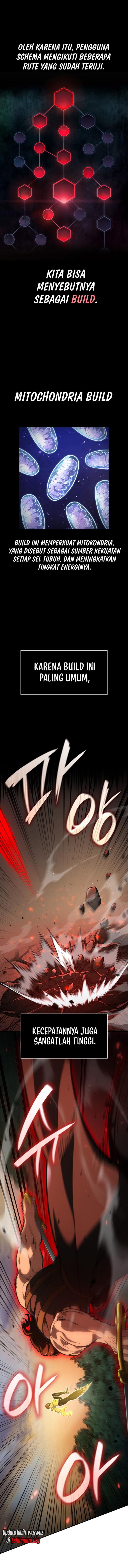 image-komik-infinite-mage-chapter-76-4/21