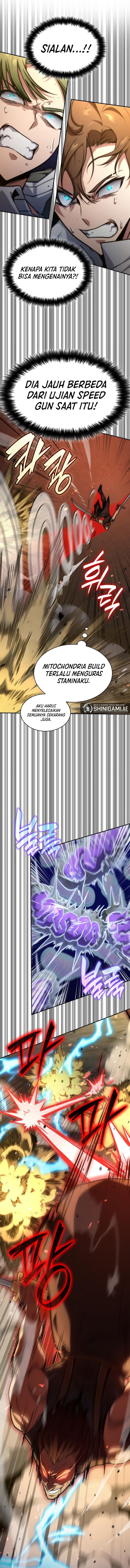 image-komik-infinite-mage-chapter-76-7/21