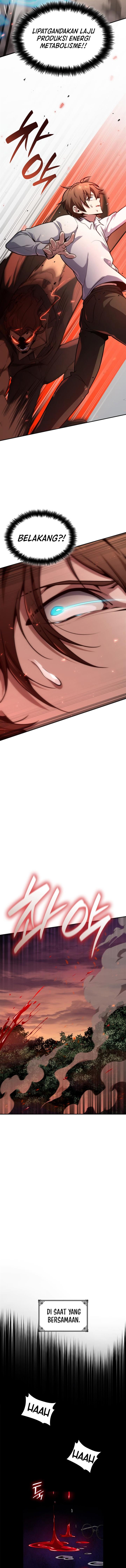 image-komik-infinite-mage-chapter-76-8/21