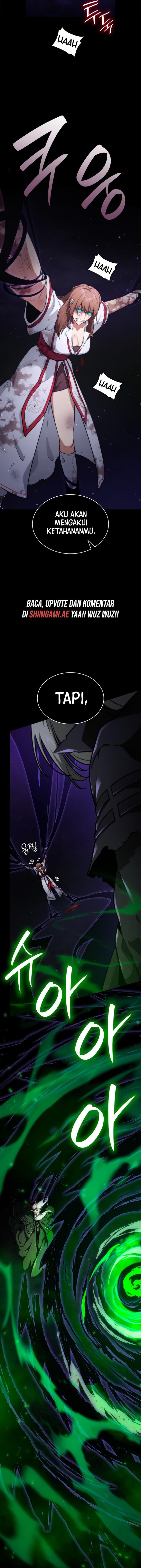 image-komik-infinite-mage-chapter-76-9/21