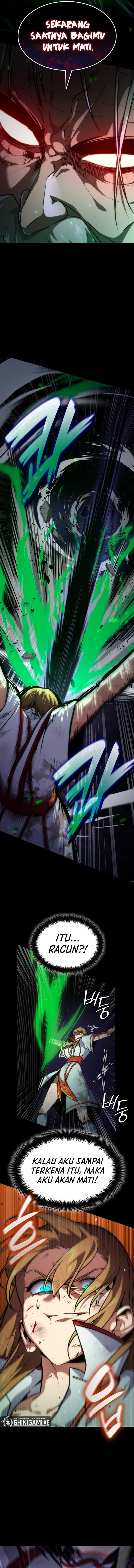 image-komik-infinite-mage-chapter-76-10/21