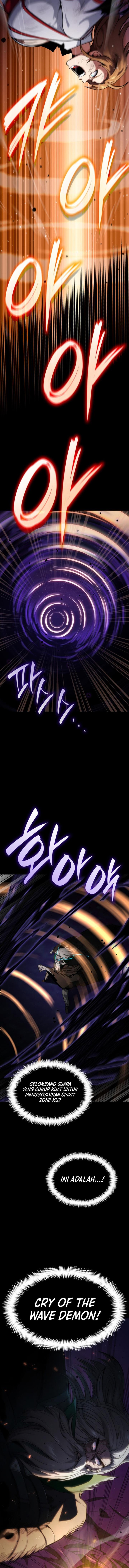 image-komik-infinite-mage-chapter-76-11/21