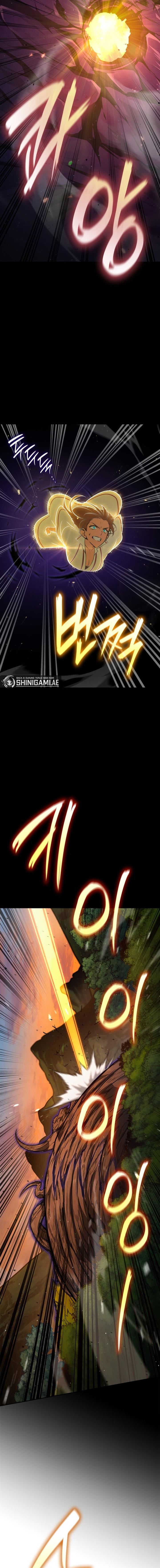 image-komik-infinite-mage-chapter-76-12/21