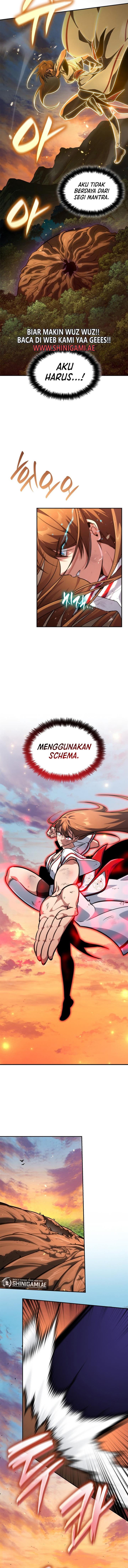 image-komik-infinite-mage-chapter-76-13/21