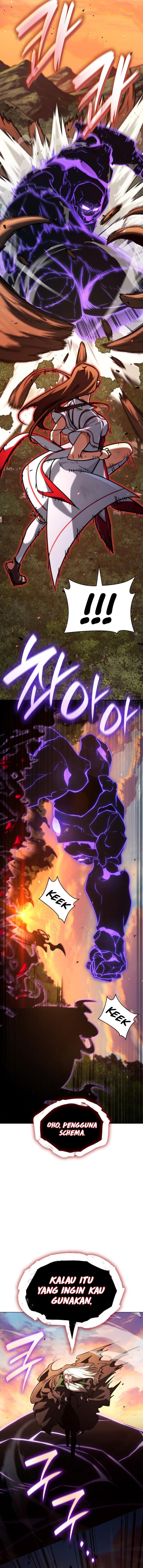 image-komik-infinite-mage-chapter-76-14/21