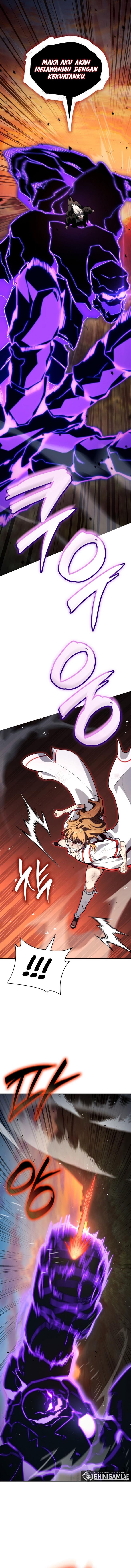 image-komik-infinite-mage-chapter-76-15/21