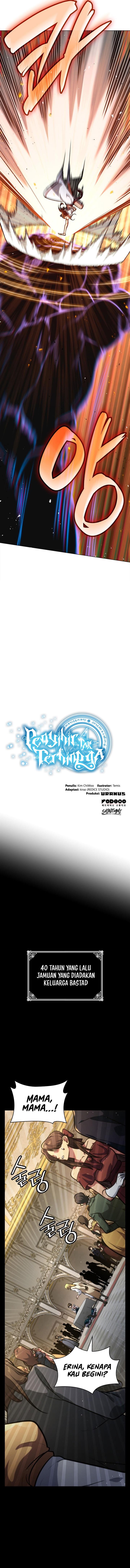 image-komik-infinite-mage-chapter-76-16/21