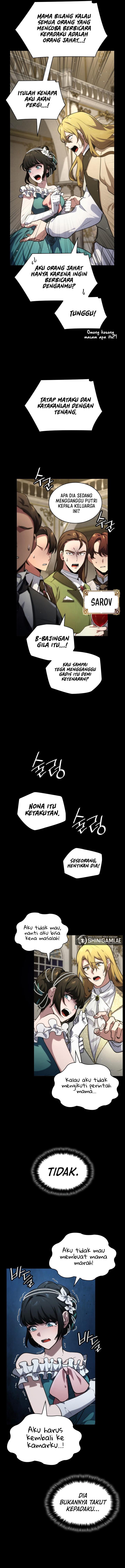 image-komik-infinite-mage-chapter-76-17/21