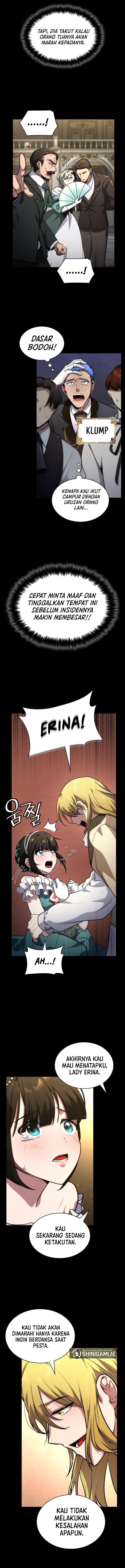 image-komik-infinite-mage-chapter-76-18/21