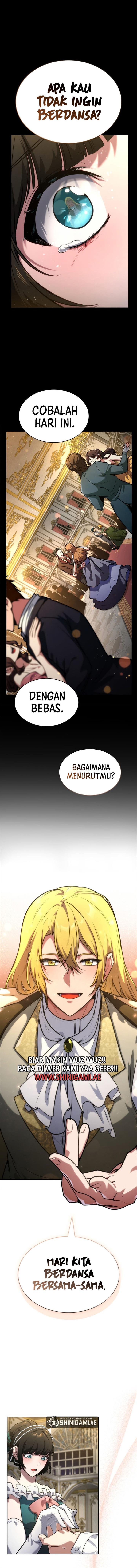 image-komik-infinite-mage-chapter-76-19/21