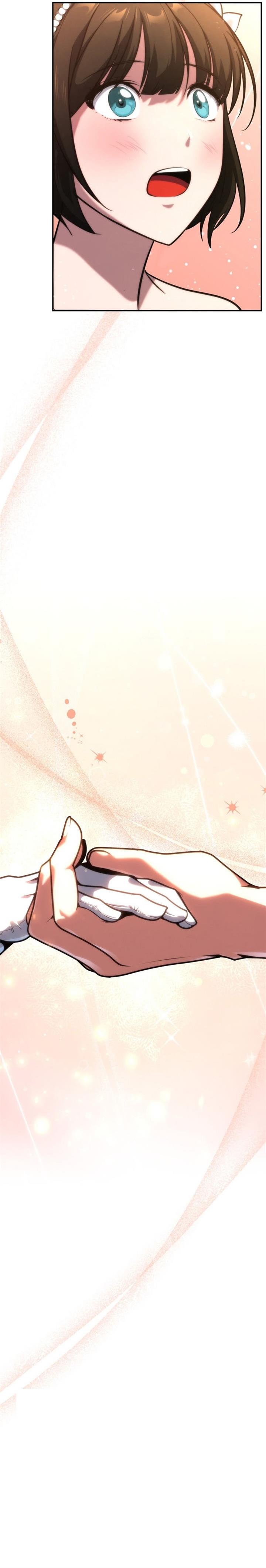 image-komik-infinite-mage-chapter-76-20/21