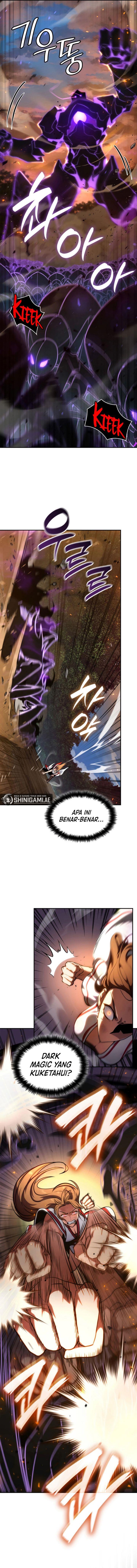 image-komik-infinite-mage-chapter-77-1/23