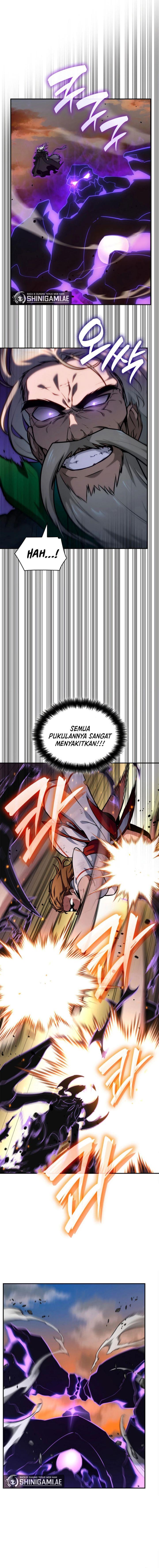 image-komik-infinite-mage-chapter-77-2/23