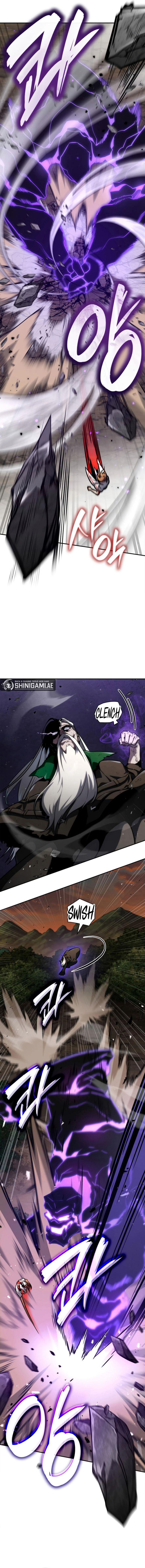 image-komik-infinite-mage-chapter-77-3/23