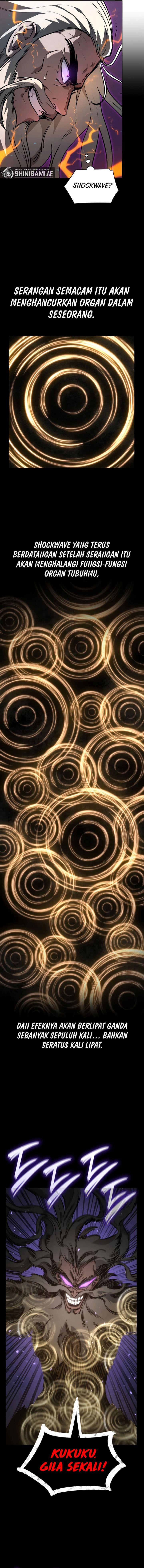 image-komik-infinite-mage-chapter-77-5/23