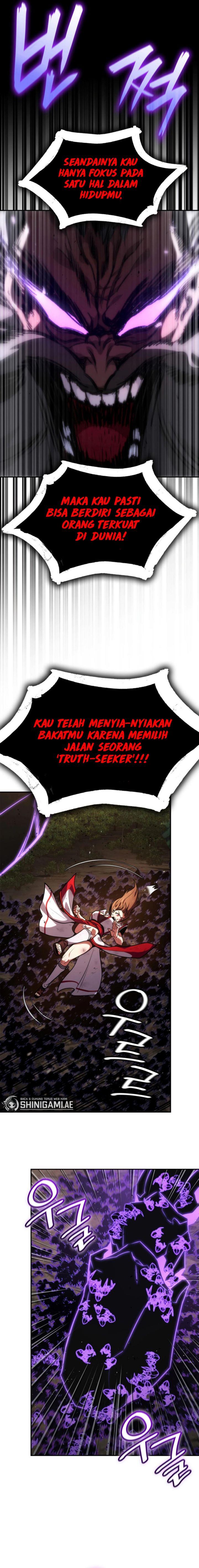 image-komik-infinite-mage-chapter-77-6/23