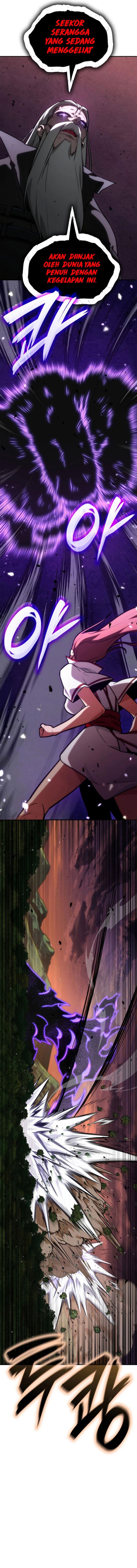 image-komik-infinite-mage-chapter-77-8/23