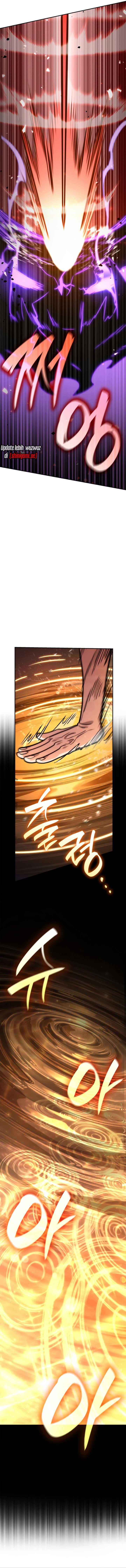 image-komik-infinite-mage-chapter-77-10/23