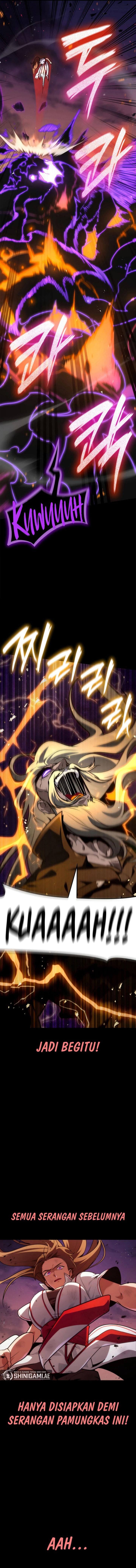 image-komik-infinite-mage-chapter-77-11/23