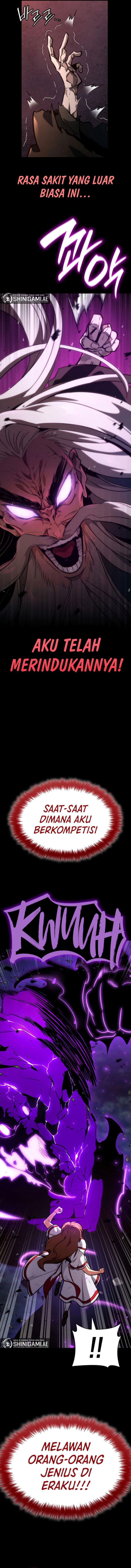 image-komik-infinite-mage-chapter-77-12/23