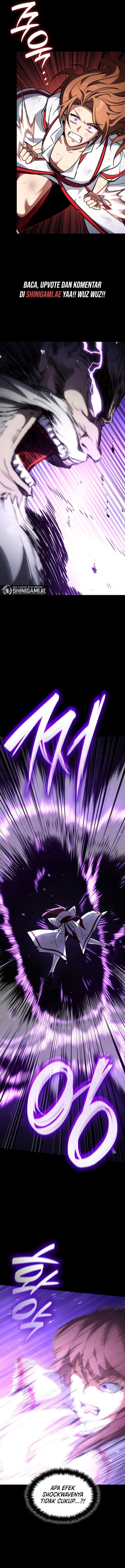 image-komik-infinite-mage-chapter-77-13/23