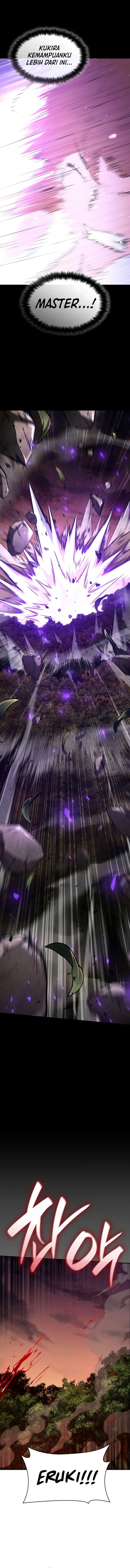 image-komik-infinite-mage-chapter-77-14/23