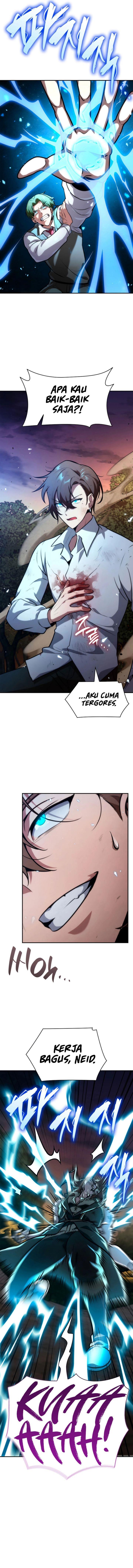 image-komik-infinite-mage-chapter-77-15/23