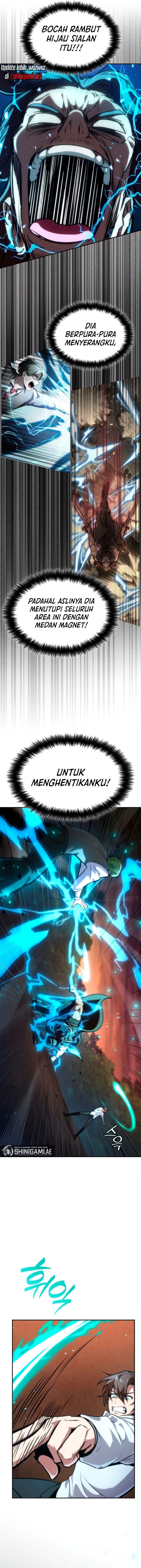 image-komik-infinite-mage-chapter-77-16/23