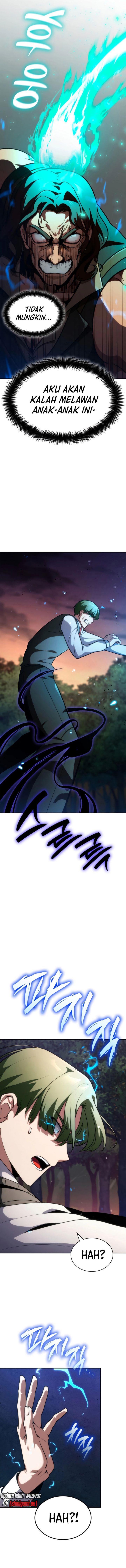 image-komik-infinite-mage-chapter-77-17/23