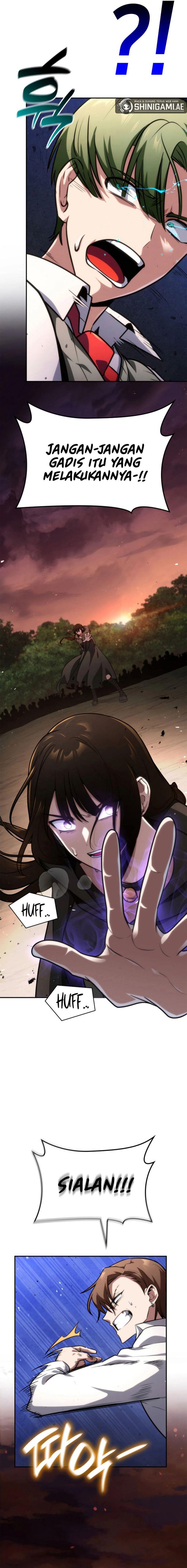 image-komik-infinite-mage-chapter-77-18/23