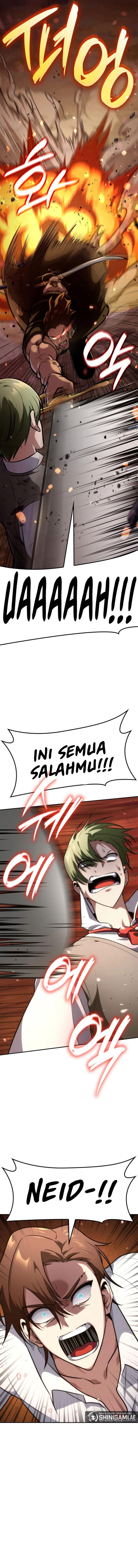 image-komik-infinite-mage-chapter-77-19/23