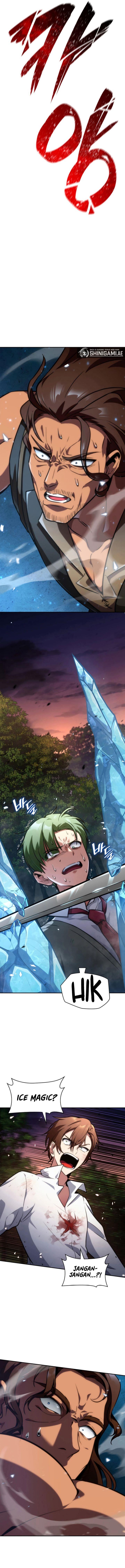 image-komik-infinite-mage-chapter-77-20/23