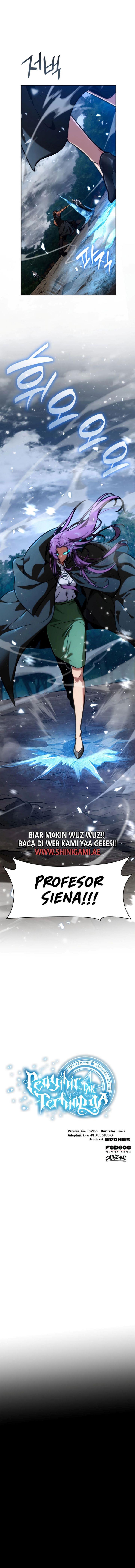 image-komik-infinite-mage-chapter-77-21/23