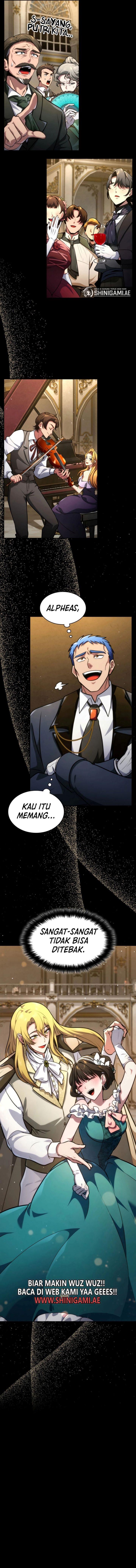 image-komik-infinite-mage-chapter-77-22/23