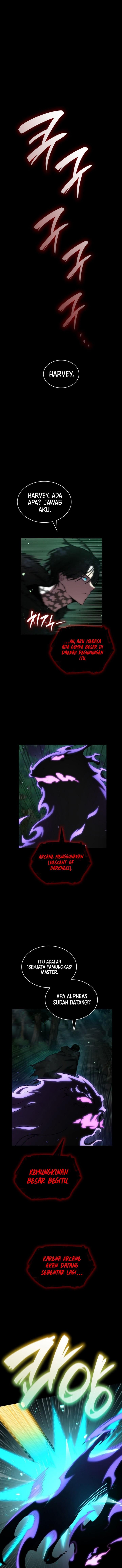 image-komik-infinite-mage-chapter-78-0/19