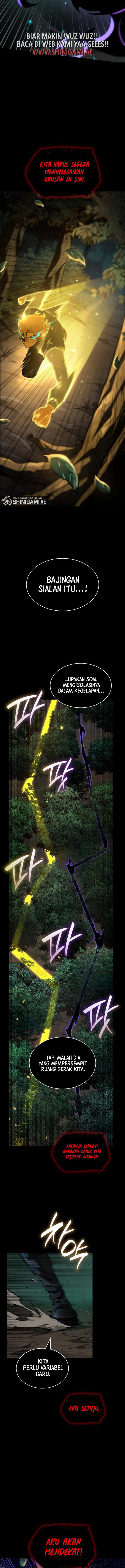 image-komik-infinite-mage-chapter-78-1/19