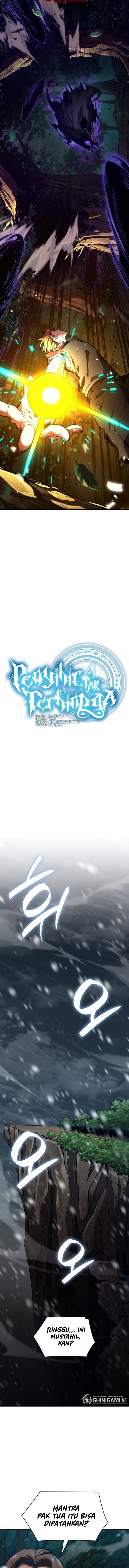 image-komik-infinite-mage-chapter-78-2/19