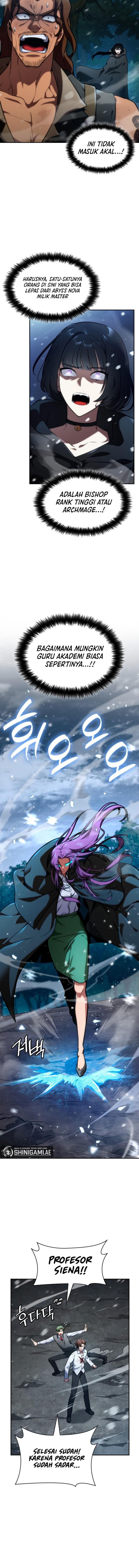 image-komik-infinite-mage-chapter-78-3/19