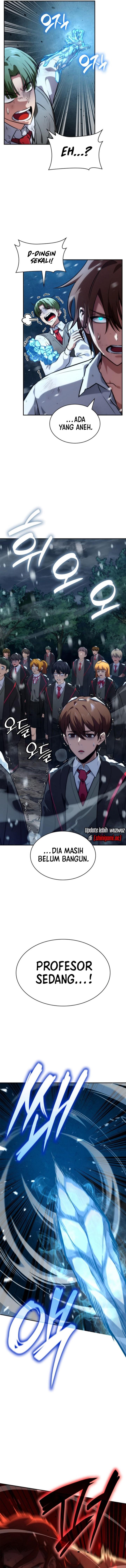 image-komik-infinite-mage-chapter-78-4/19