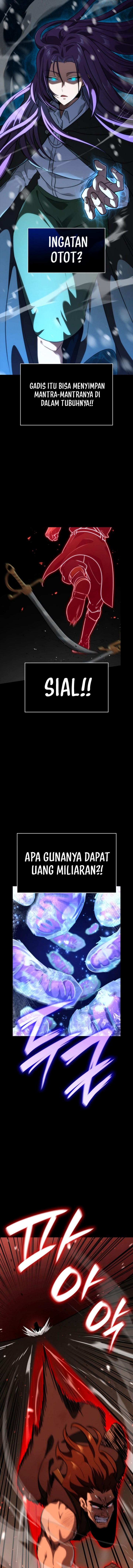 image-komik-infinite-mage-chapter-78-6/19