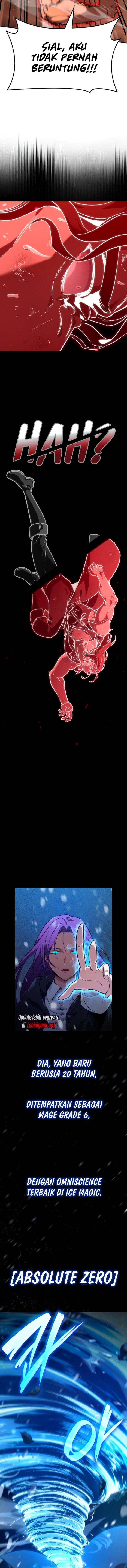 image-komik-infinite-mage-chapter-78-7/19