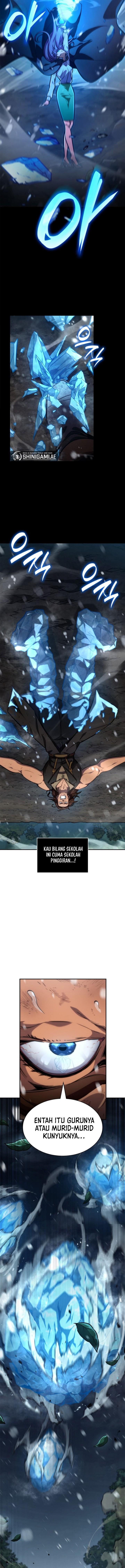 image-komik-infinite-mage-chapter-78-8/19