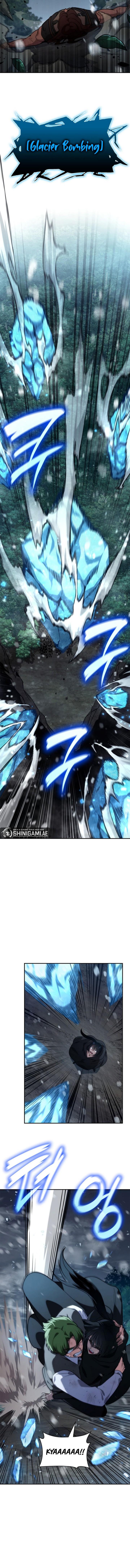 image-komik-infinite-mage-chapter-78-9/19