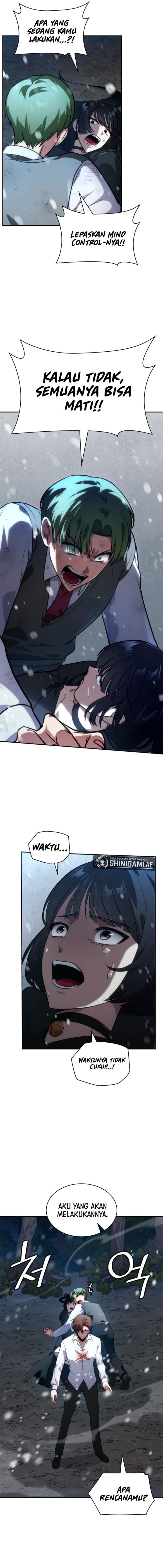 image-komik-infinite-mage-chapter-78-10/19